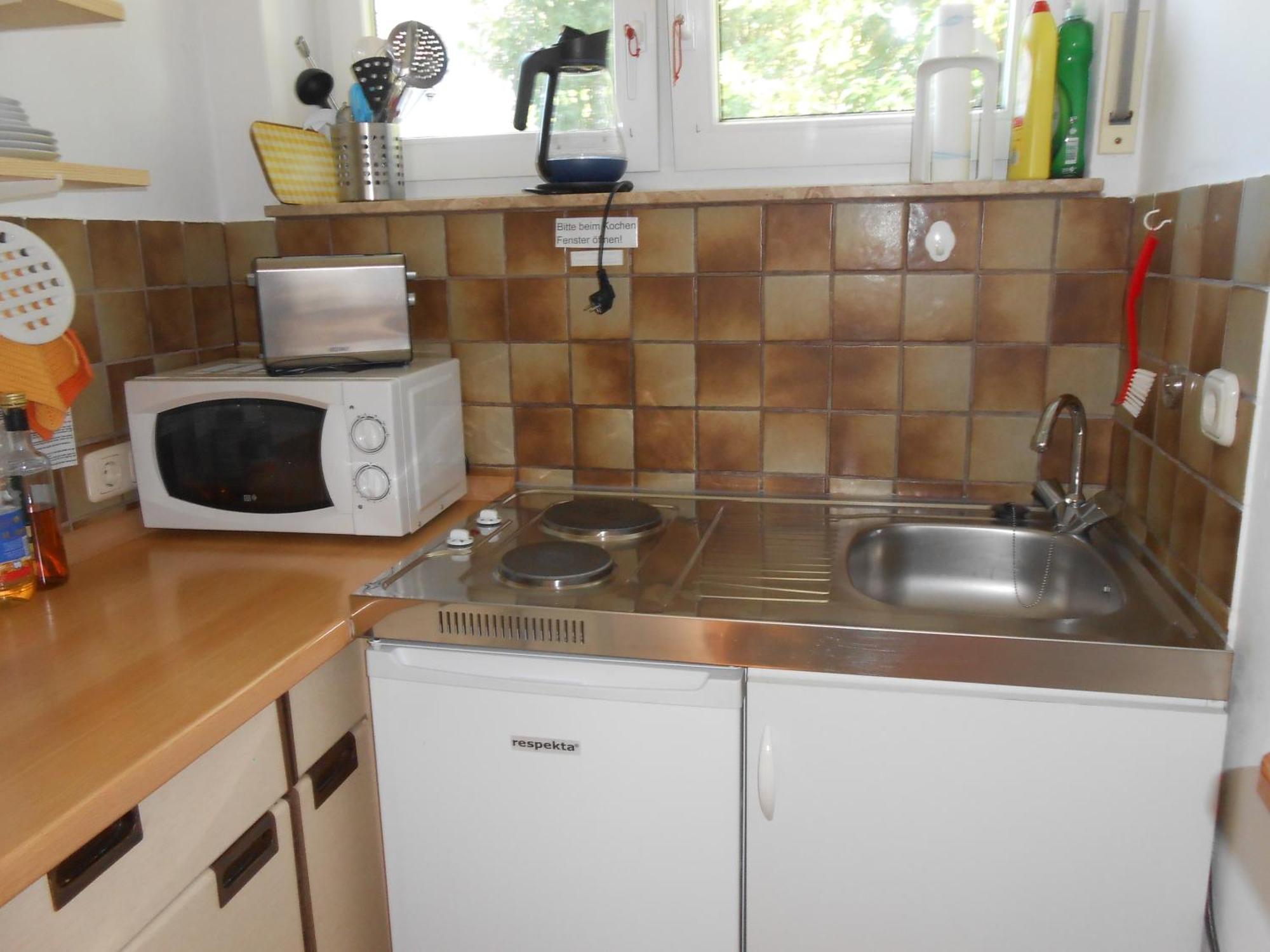 Ferienwohnung Hecking Trier Buitenkant foto